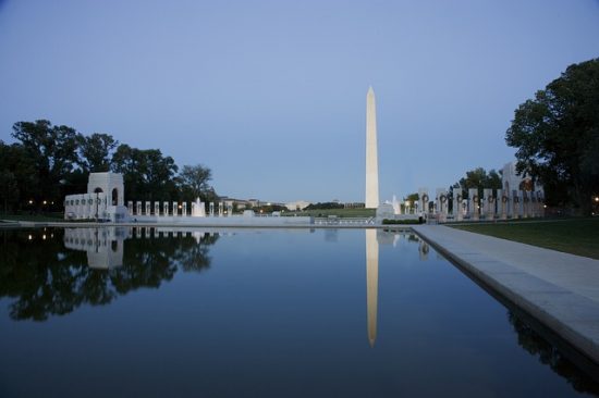 washington-monument-580757_640