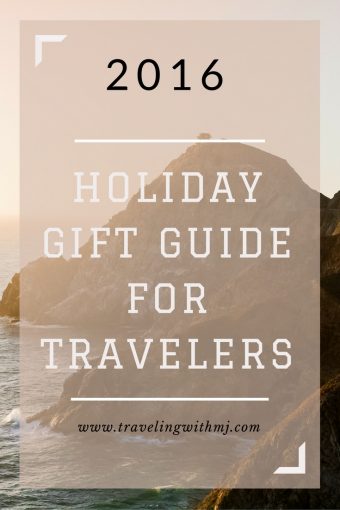 2016-holiday-gift-guide