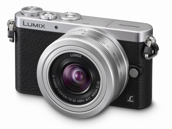 Lumix