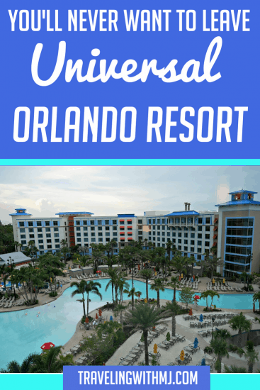 If you’re braving the crowds for your family vacation, we recommend spending time at Universal Orlando Resort. With two theme parks, one water park, CityWalk entertainment district, and on-site hotels that provide numerous park perks, once you check in you’ll never have to leave.