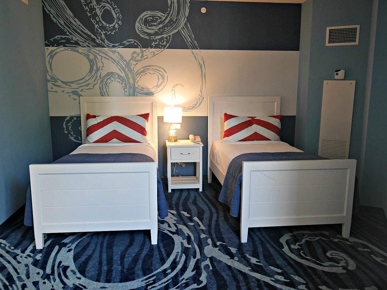 kids room sapphire falls uor