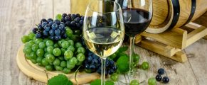 wine 1524418320