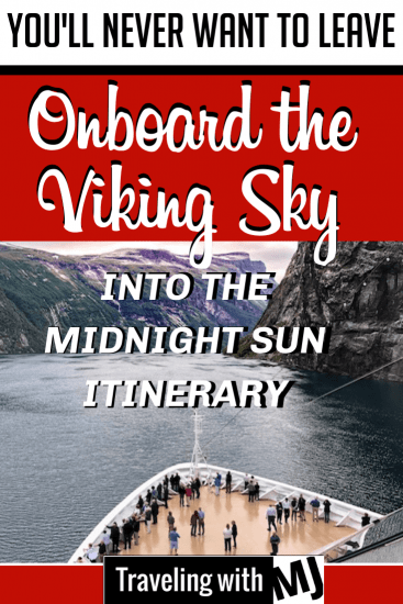 Number 12 – Tromso's Midnight Sun Marathon – Books and race reviews