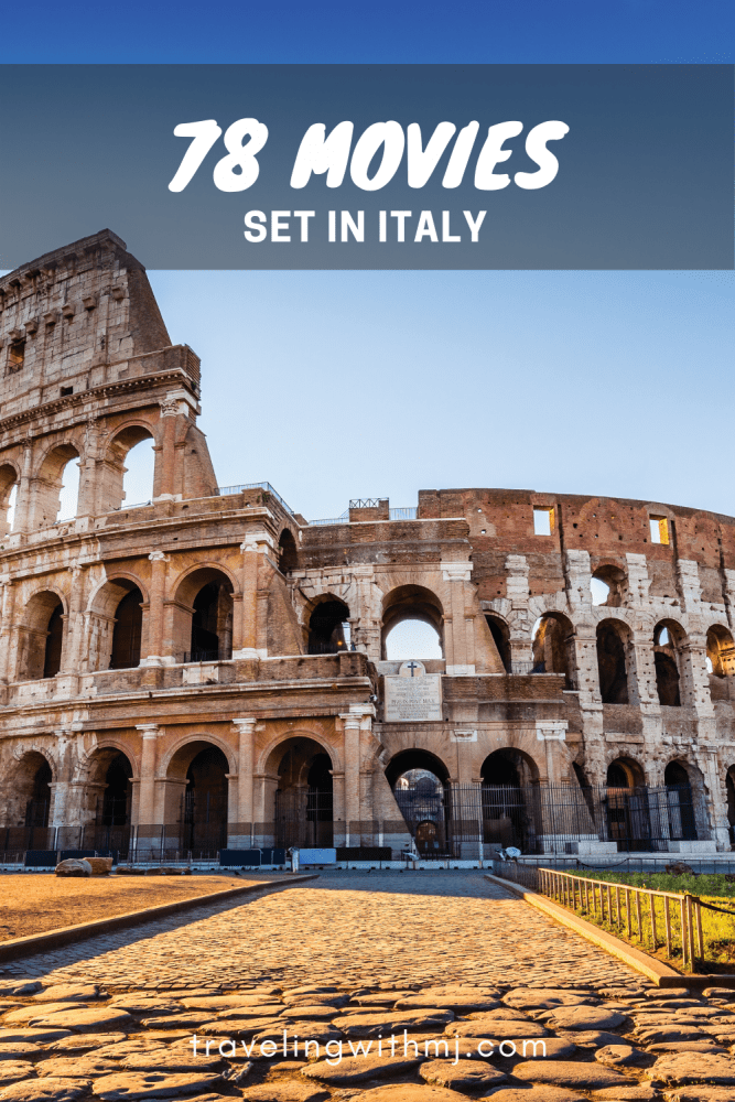 colliseum in rome