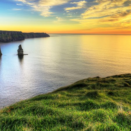 Planning Your Perfect Trip to Ireland: Easy Tips & Tricks