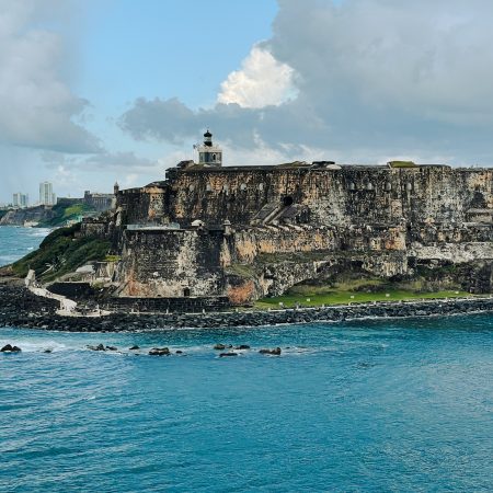 Things to Do in San Juan, Puerto Rico