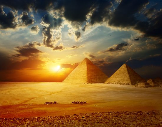14 INCREDIBLE Places to Celebrate the Spring Equinox - Traveling with MJ