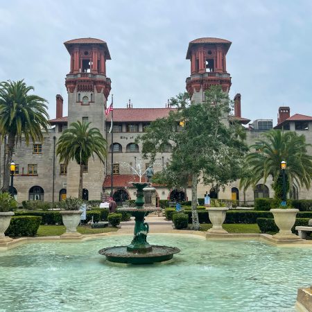 20 Fascinating Museums in St. Augustine
