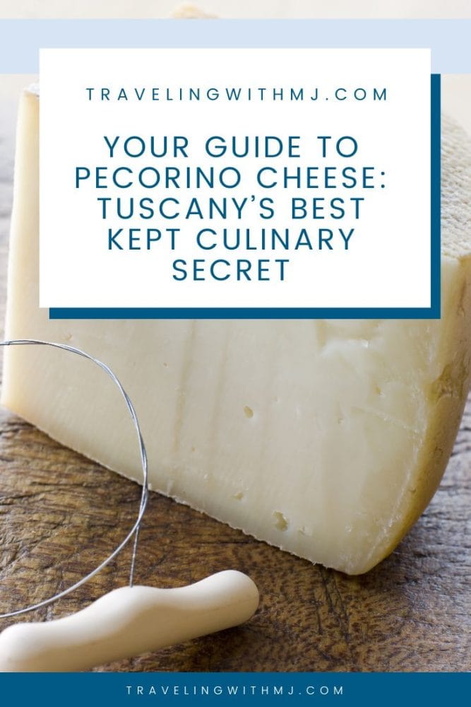 How to recognize real Pecorino Romano, Supermarket findings, By  stopitaliansounding