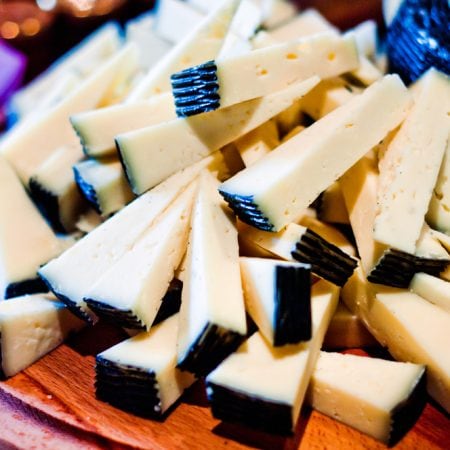 Your Guide to Pecorino Cheese: Tuscany’s Best Kept Culinary Secret