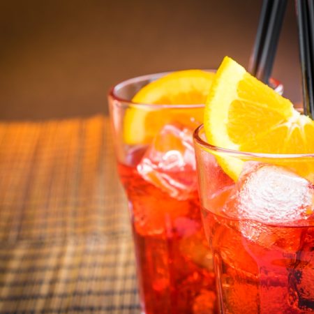 Best Aperol Spritz: A Complete Guide to the Classic Italian Cocktail (with Recipe)