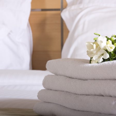 US Travel Association Daily Getaways