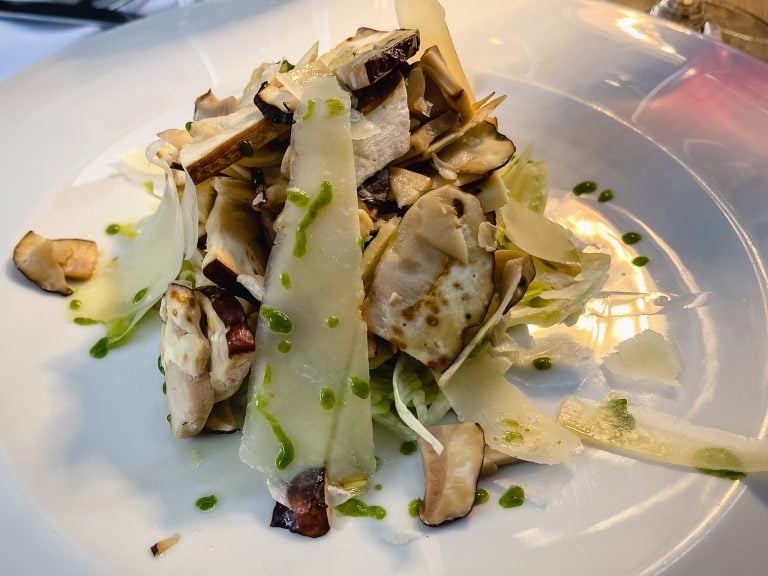 Your Guide to Pecorino Cheese Tuscany’s Best Kept Culinary Secret Traveling with MJTraveling