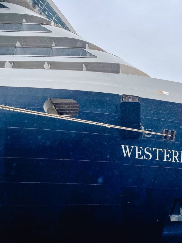 7-day-alaska-cruise-traveling-with-mj