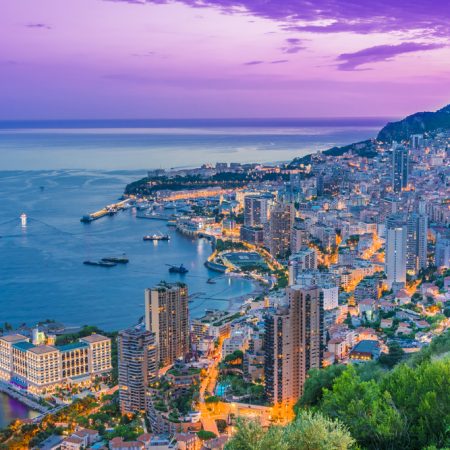 How to Visit Monte Carlo Casino: Gaming Hub for Rich & Famous