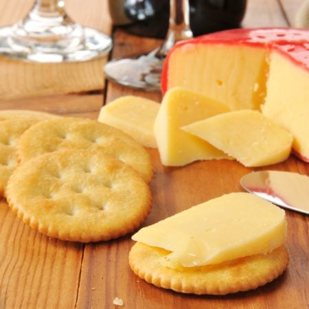 Gouda Cheese & Gouda the Town: Two Dutch Treats to Discover