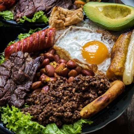 Colombian Spices: Spice Up Your Trip to Colombia