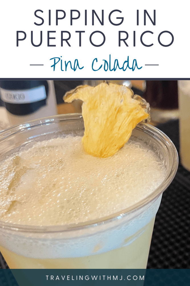 pin for pinterest