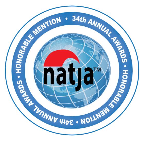 Image of a luxury Mekong River cruise ship sailing through lush Asian landscapes, showcasing elegant.