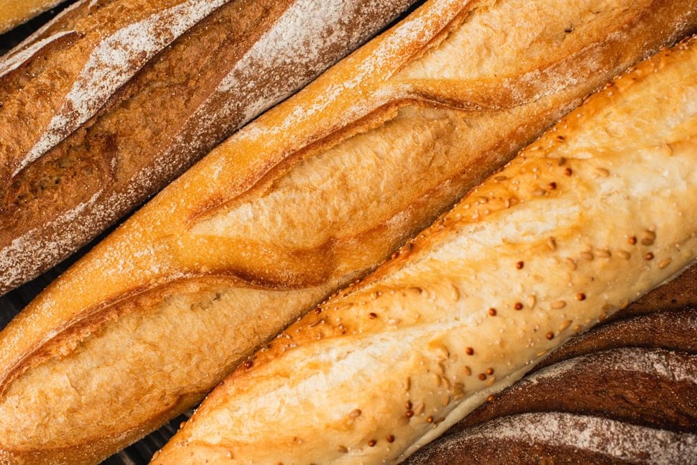 10 Classic French Dishes and the People Behind Them