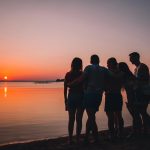 Depositphotos_253831114_XL