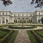 Rosecliff-Exterior-Afternoon (1)