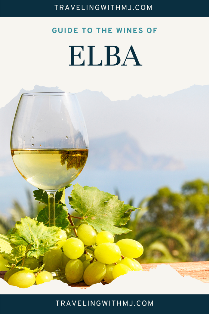 A Guide to the Wines of Elba 4 Brand Template TwMJ