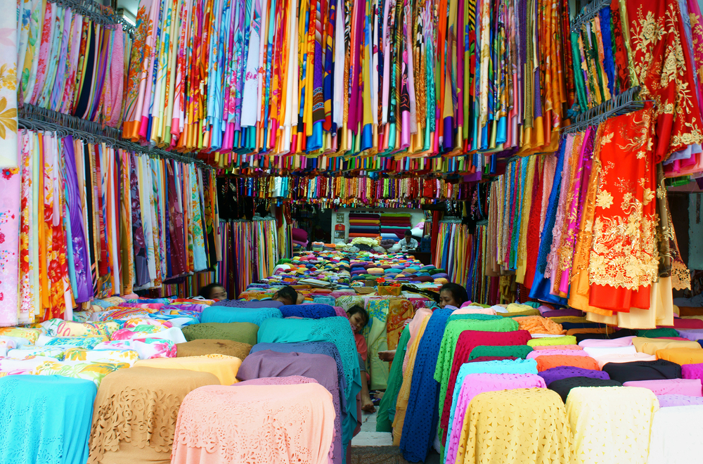 Depositphotos 61623971 S