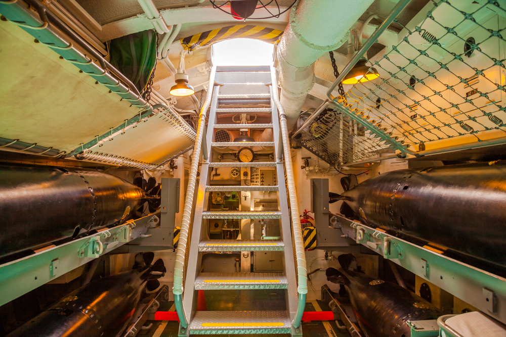 Depositphotos 148976707 S