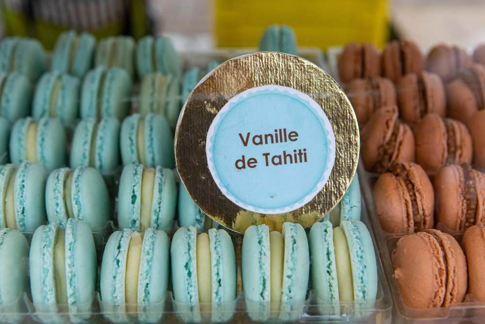 Depositphotos 311695296 S