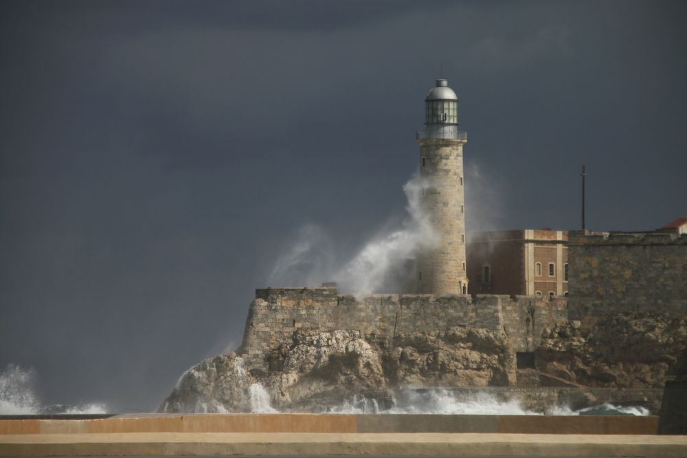 Depositphotos 432002048 S