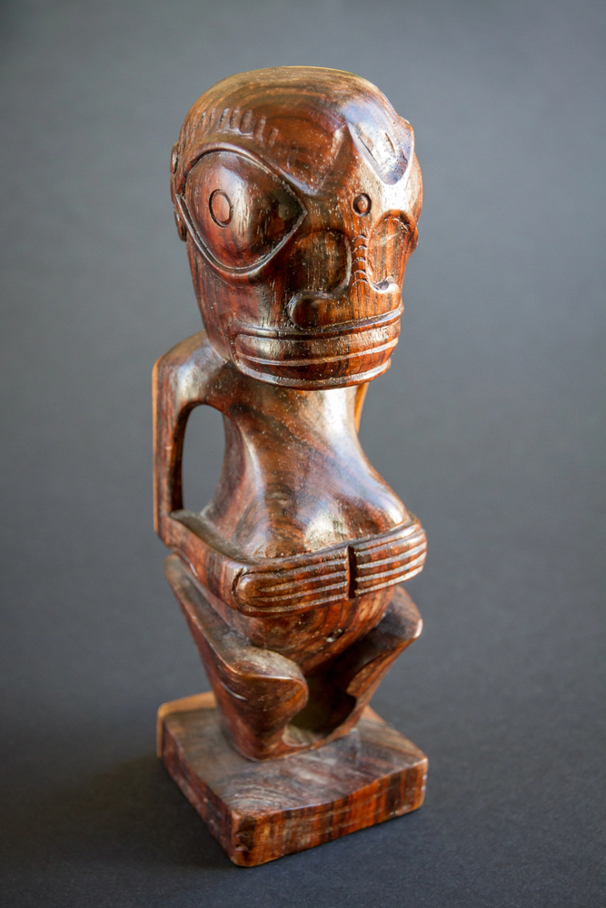 Depositphotos 481924138 S