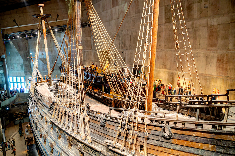 Depositphotos 615225258 S