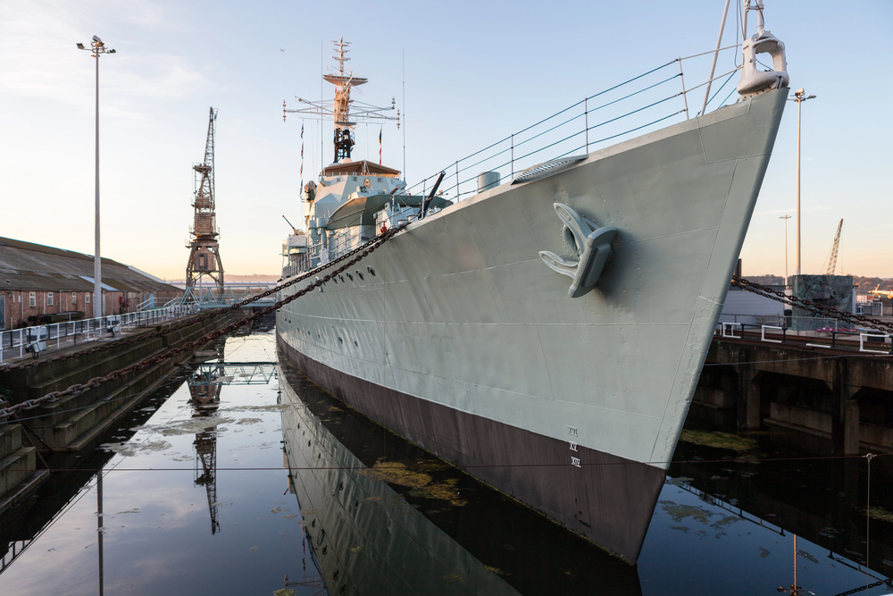 Depositphotos 62896359 S