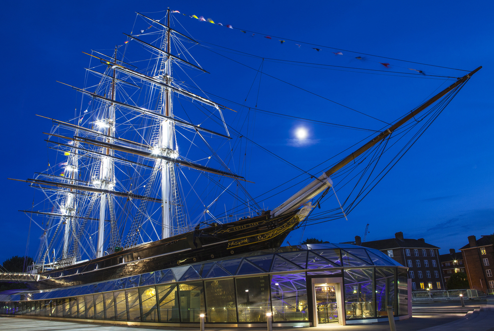 Depositphotos 76473661 S