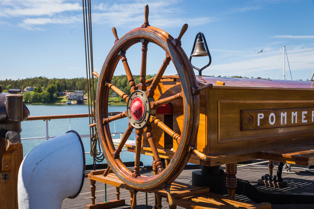 Depositphotos 79449904 S