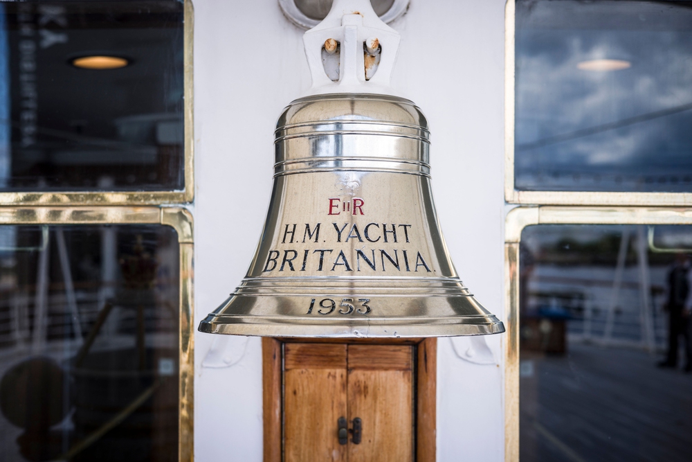 Depositphotos 797208282 S