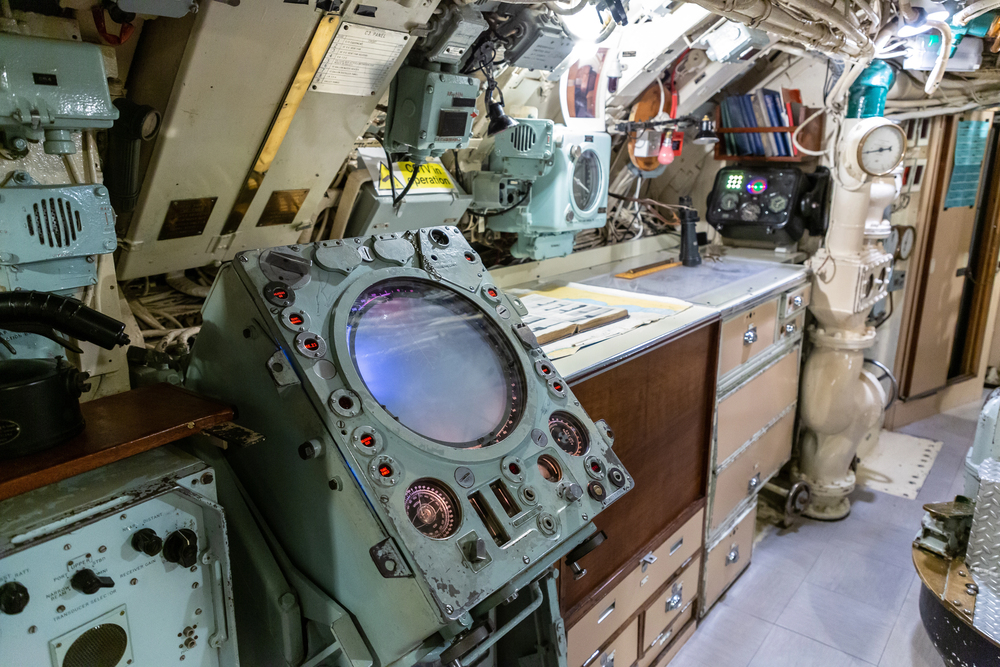 Depositphotos 860032002 S