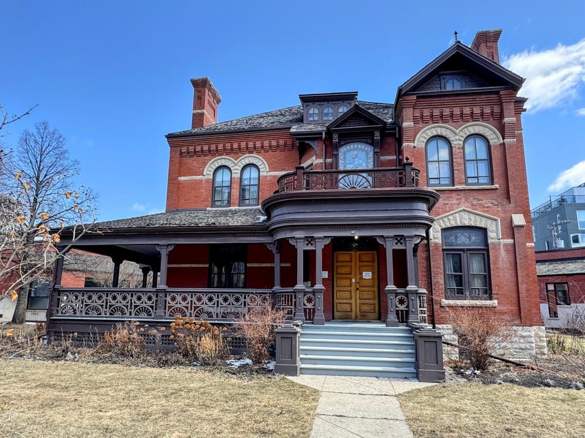 15 Don't Miss Museums in Winnipeg, Manitoba 9 IMG 1860 EDIT