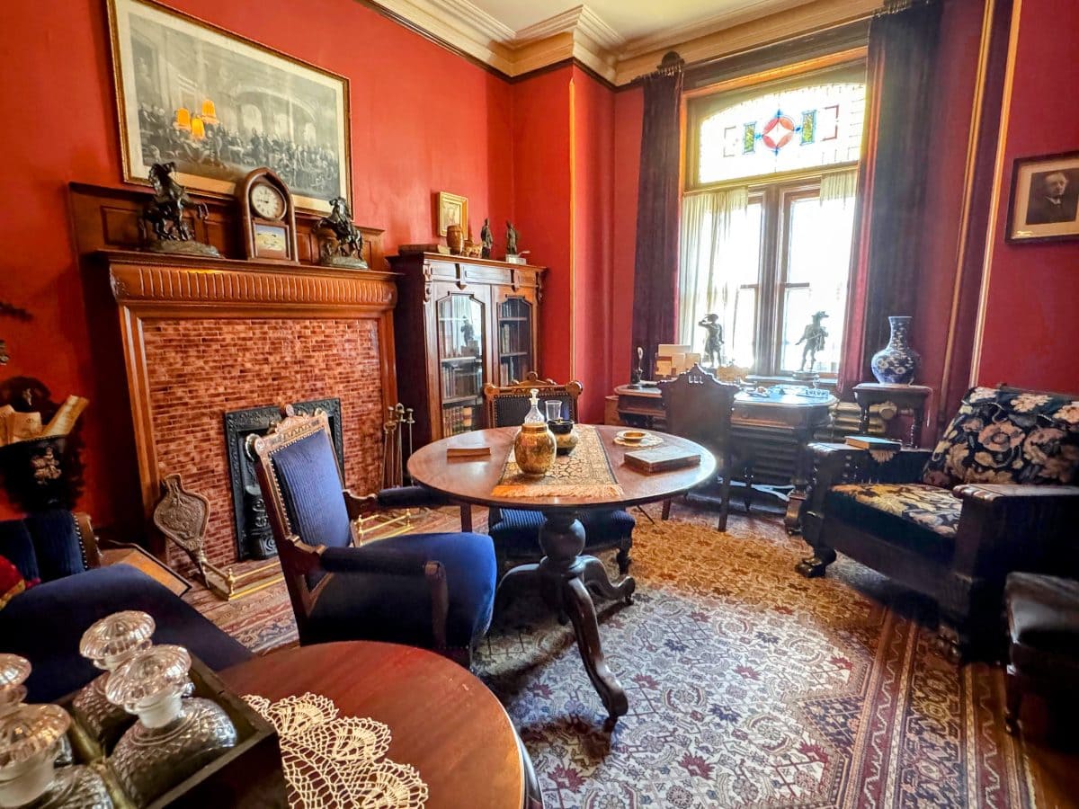 15 Don't Miss Museums in Winnipeg, Manitoba 11 IMG 1869 EDIT
