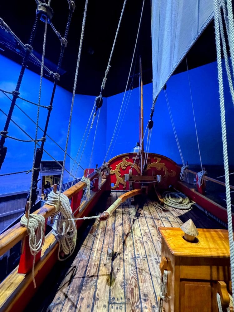 15 Don't Miss Museums in Winnipeg, Manitoba 7 IMG 1881 EDIT