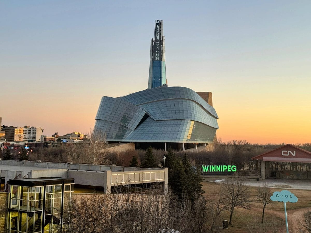 15 Don't Miss Museums in Winnipeg, Manitoba 6 IMG 1903 EDIT 1